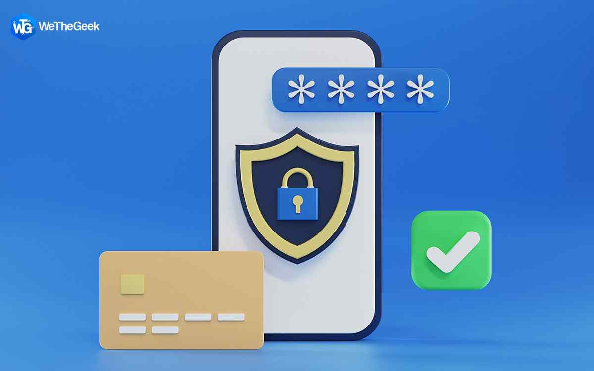 How To Use VPN For Safe Online Banking