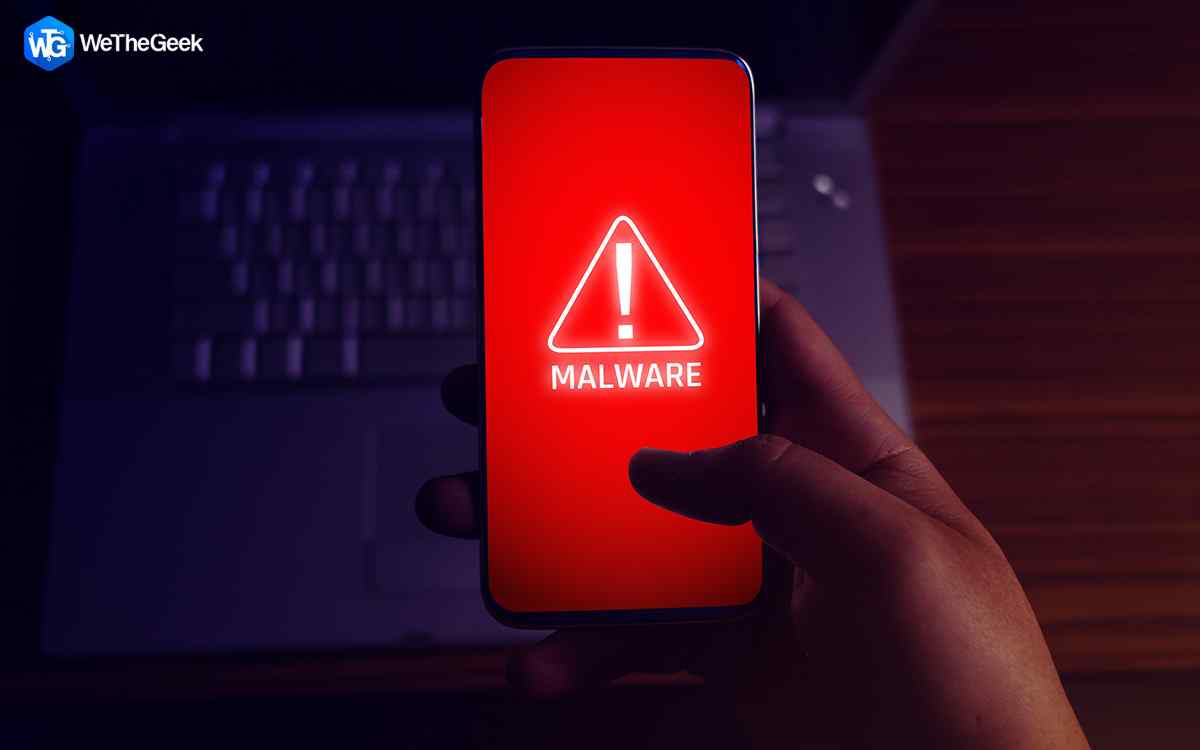 How to Tell If Your iPhone Has A Virus or Malware