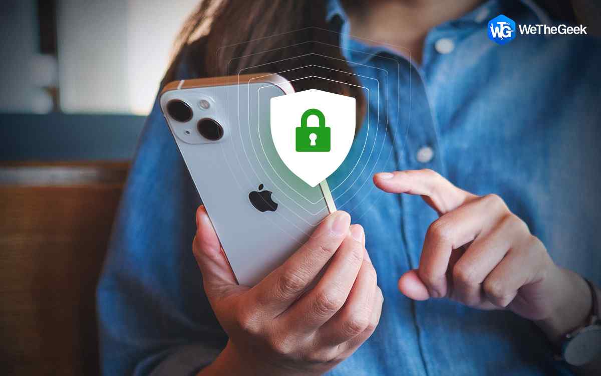 10 Best iPhone Antivirus Apps In 2023: Top iOS Security Protection