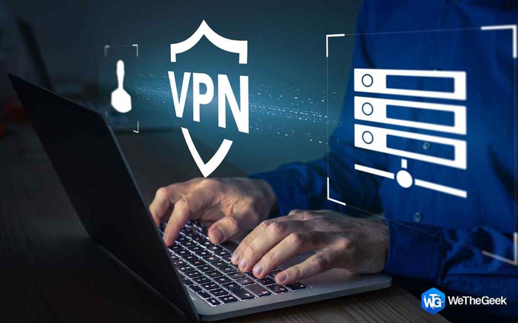 How-Does-A-Remote-Access-VPN-Operate-And-What-Does-It-Do
