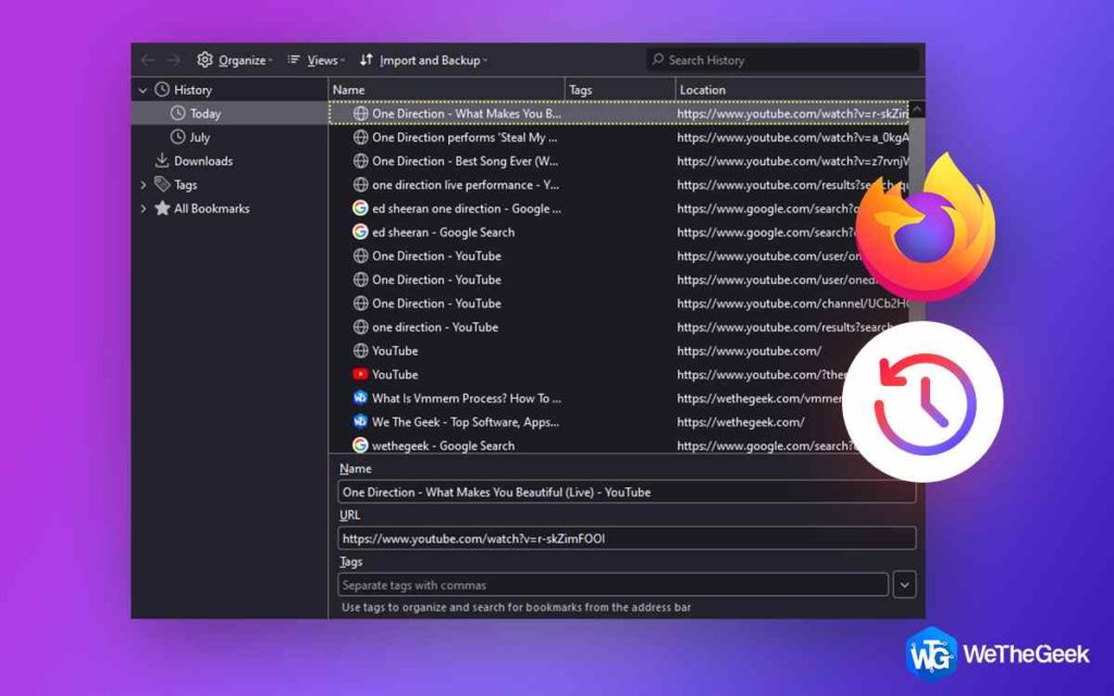 How-to-Recover-Deleted-Firefox-Browsing-History