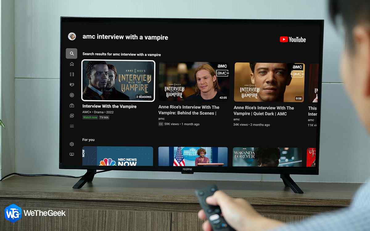 Is YouTube’s Primetime Channels a Delight or Another App With 30+ Streaming Services?