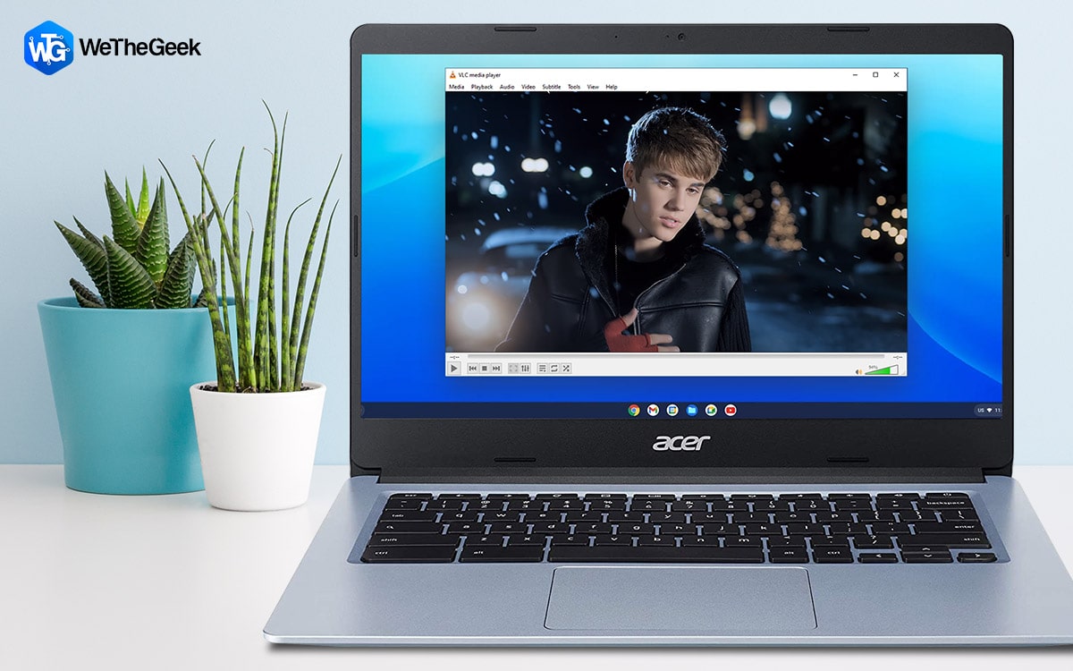 5 Best Video Players for Chromebook (2023)