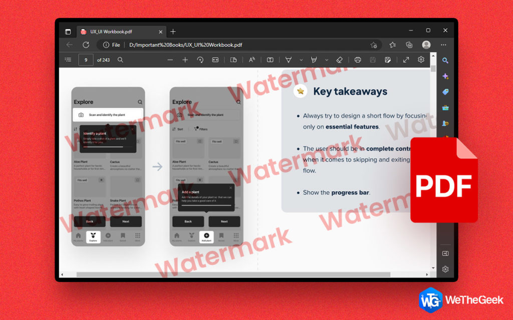 How-To-Add-A-Watermark-On-Your-PDF-