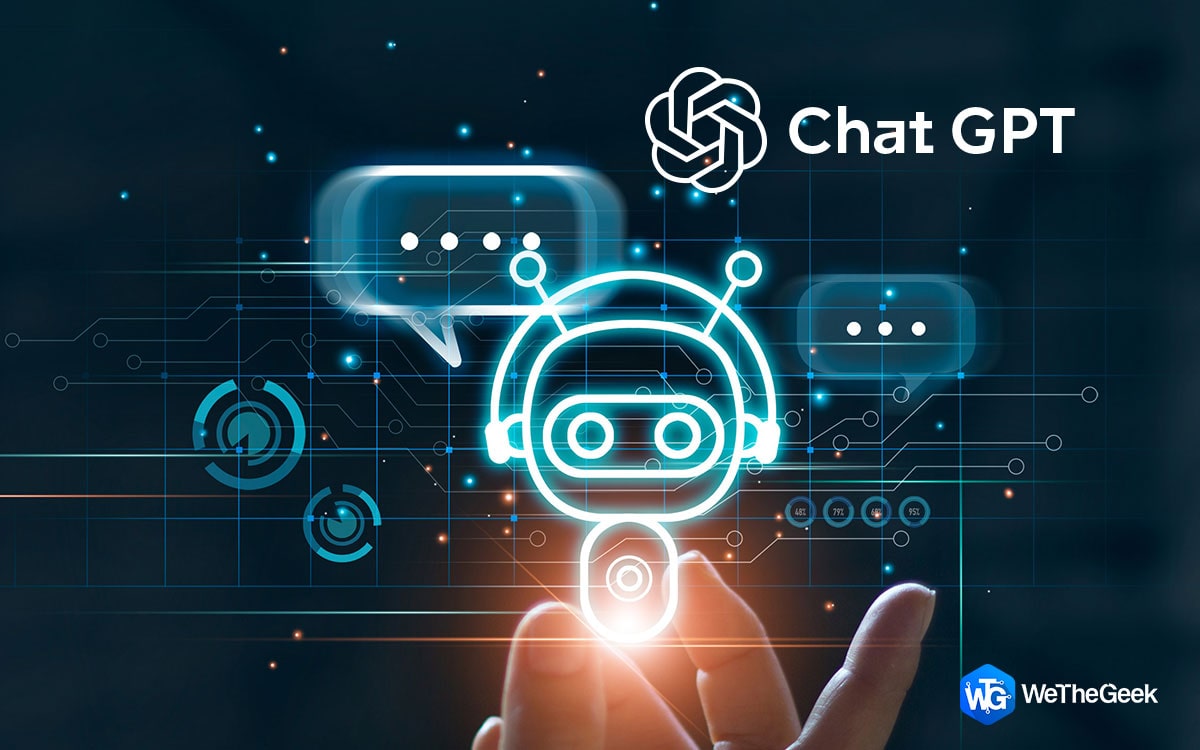 What Is ChatGPT And All The Hype Behind It?