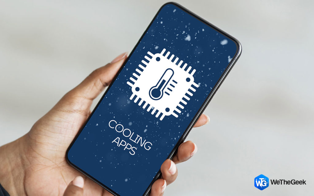 10-Best-Cooling-Apps-For-Android-You-Can-Use-In-2023