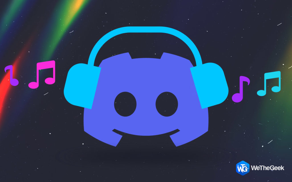 10 Best Discord Music Bots in 2023