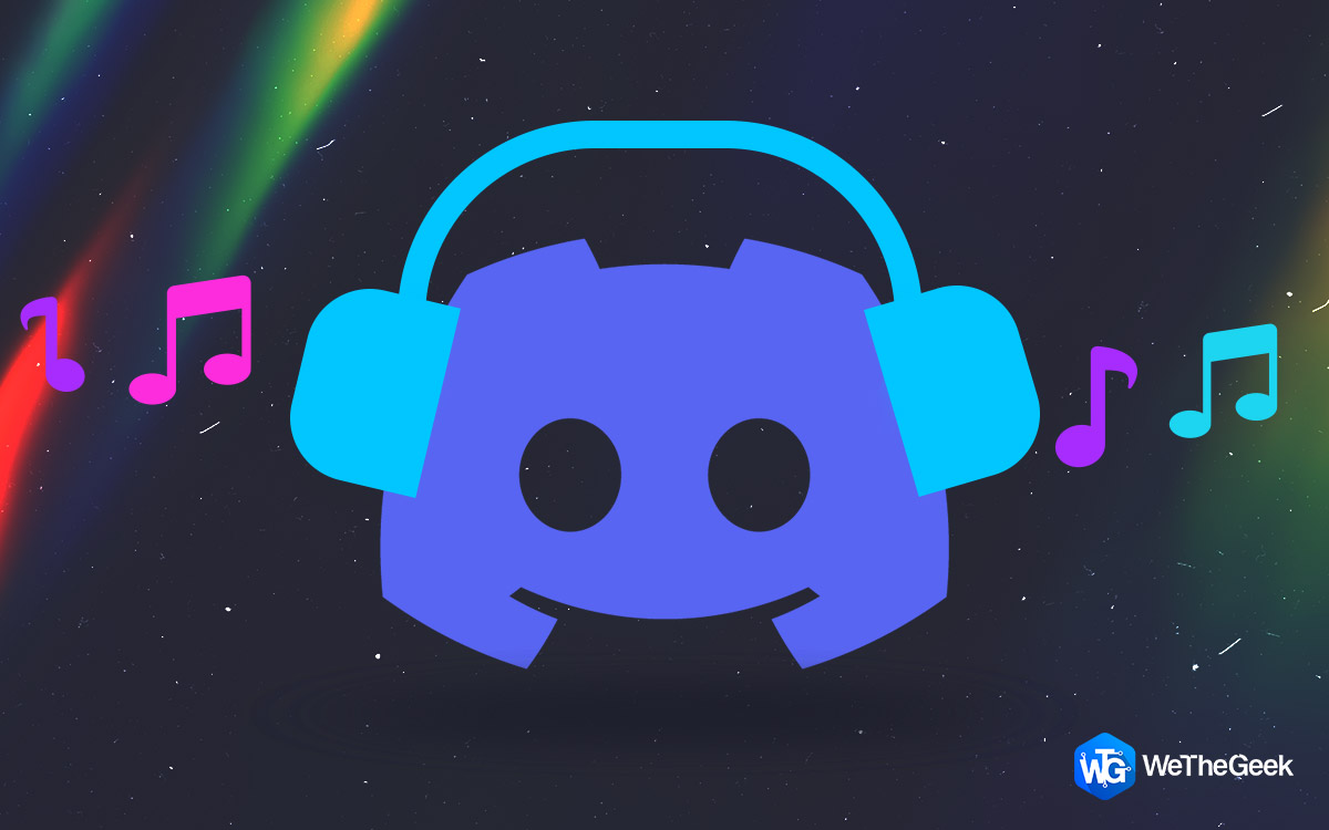 10 Best Discord Music Bots in 2023