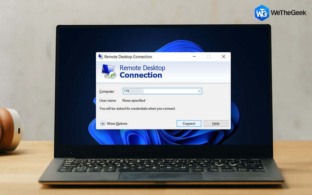 5-ways-to-activate-the-remote-desktop-connection-in-Windows-11-pro
