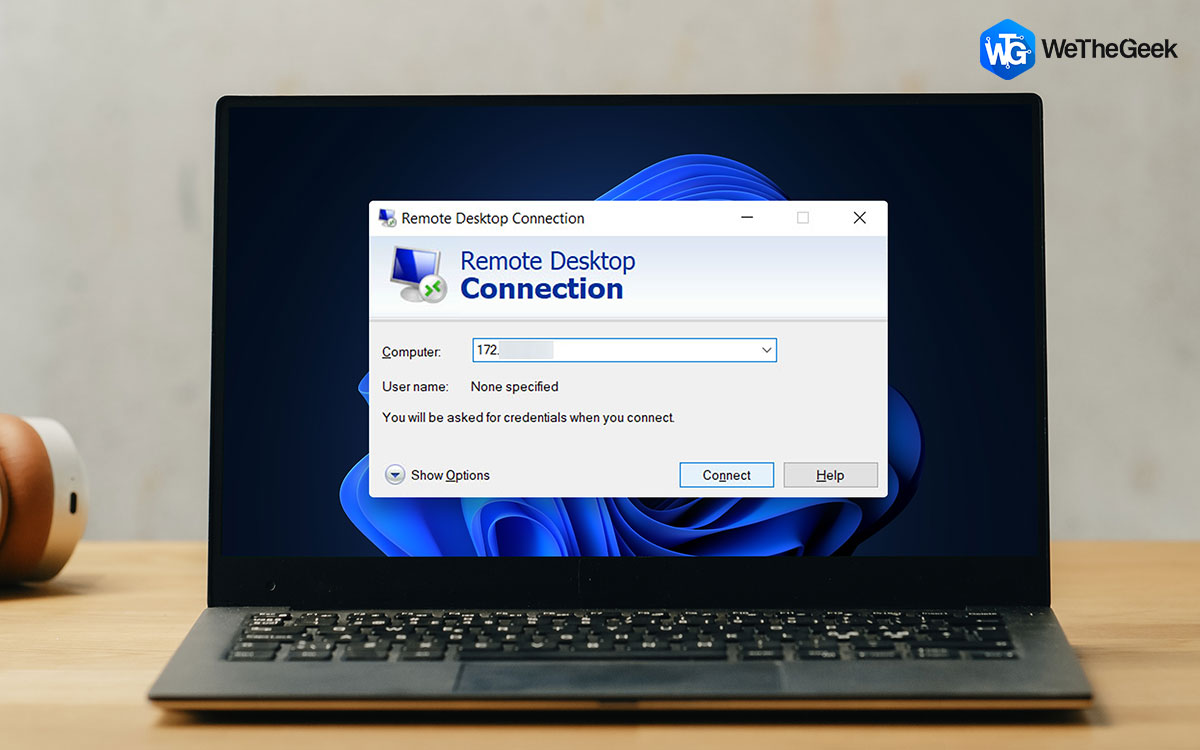 6 Ways To Activate Remote Desktop Connection In Windows 11 Pro