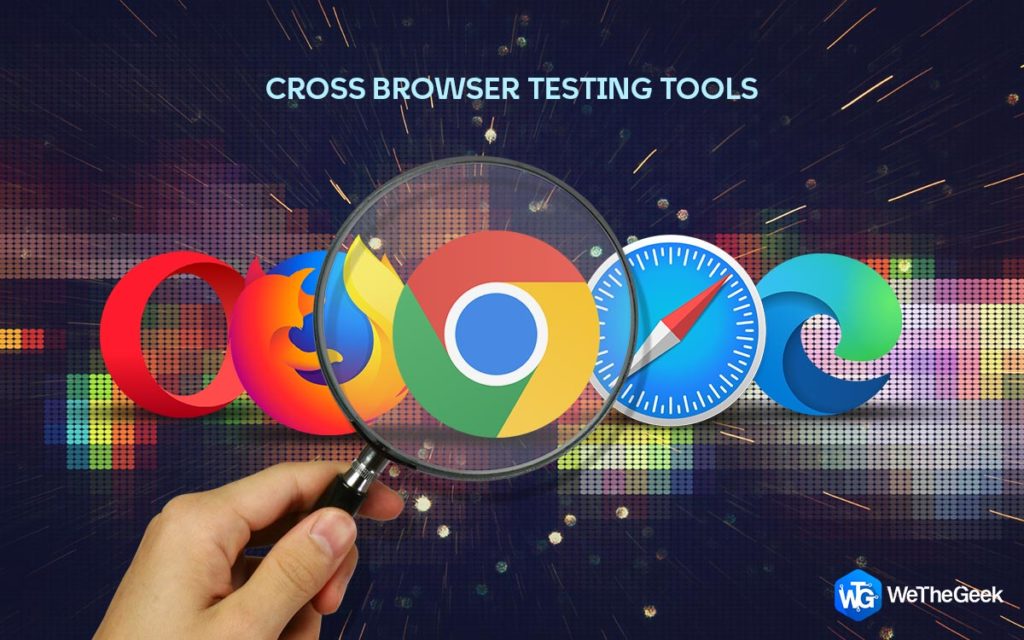 BEST-Cross-Browser-Testing-Tools