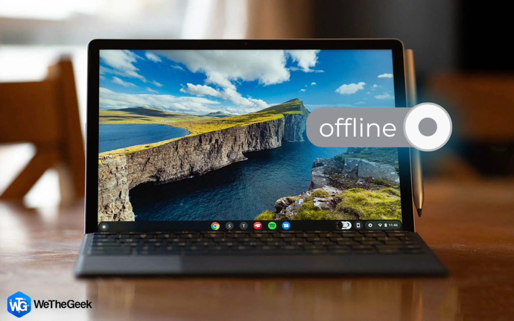 How-to-Use-a-Chromebook-Offline