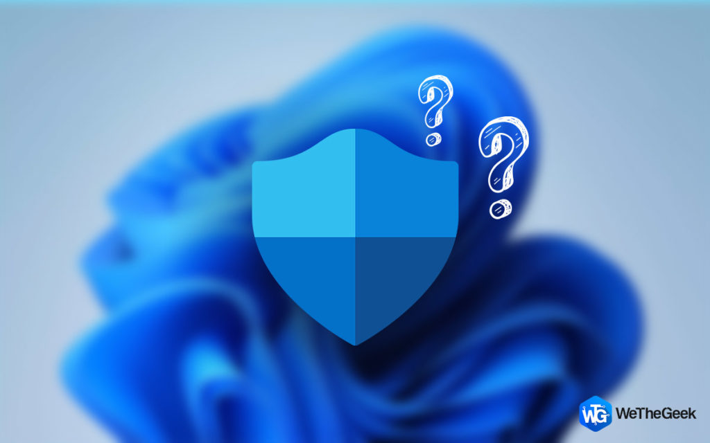 Is-Windows-Defender-missing-on-Windows-11-Here's-you-can-get-it-back