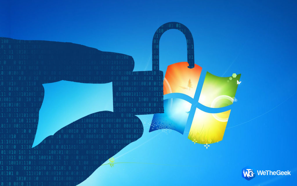 Microsoft-Google-ends-Windows-7-and-8-extended-security