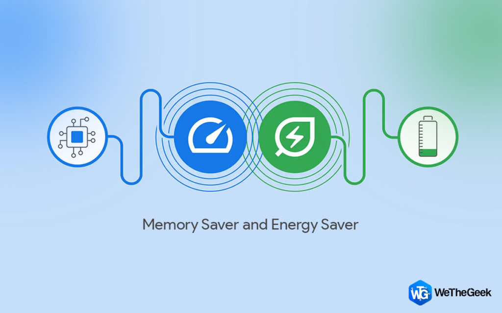 What-Are-Memory-Saver-and-Energy-Saver-in-Google-Chrome-How-to-use-them-