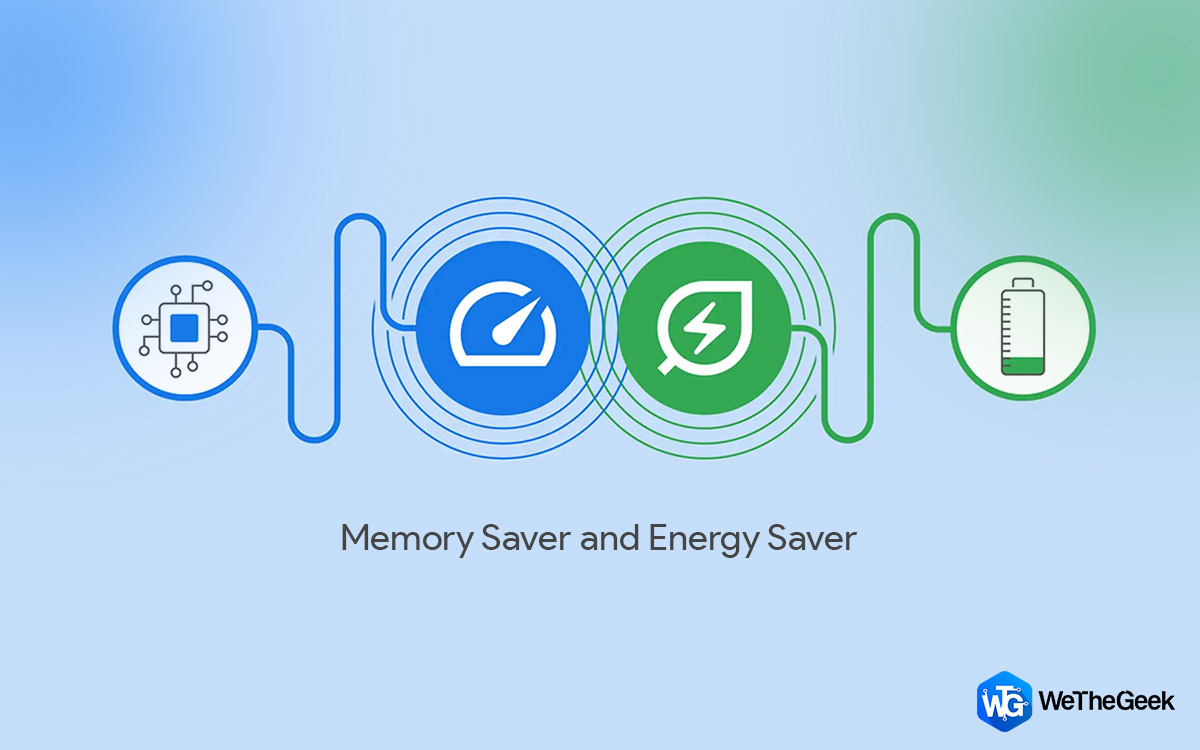 How To Use Memory Saver & Energy Saver in Google Chrome?